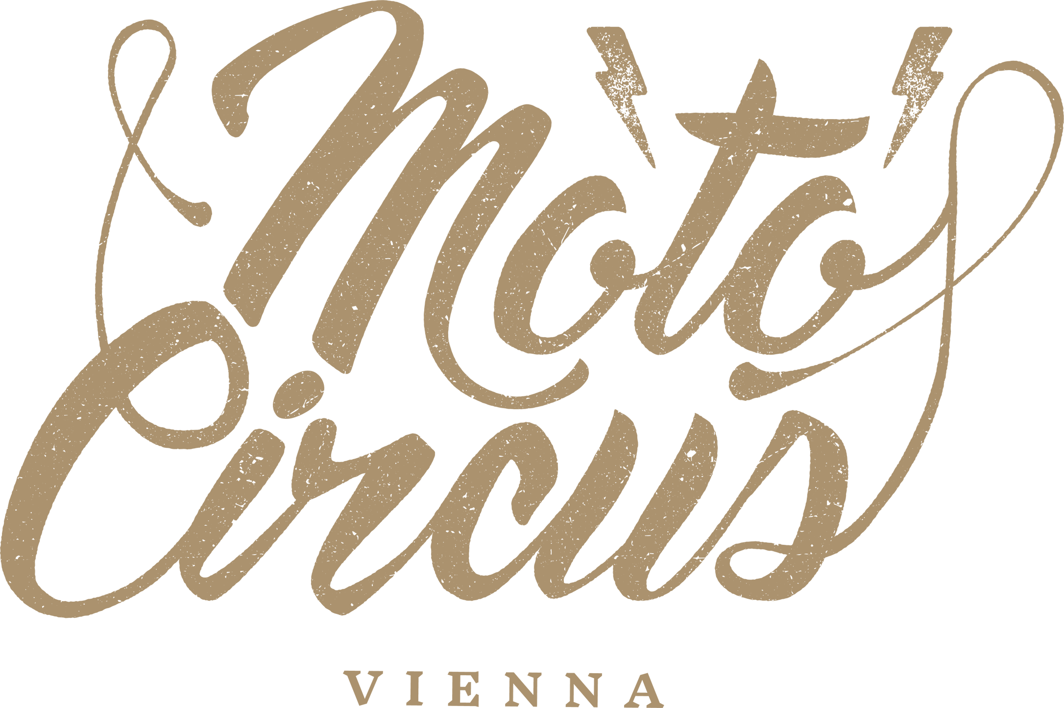 rsz_motocircus_vienna_logo_gold_rgb