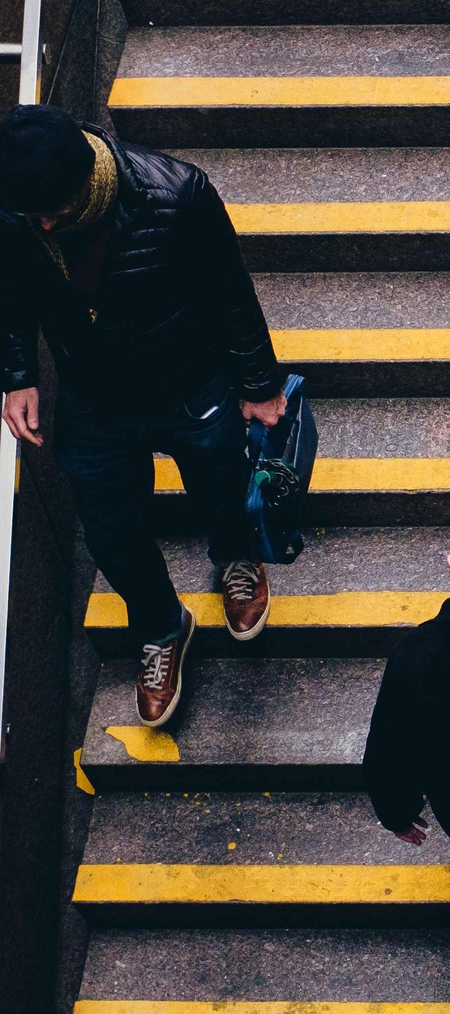 subway1